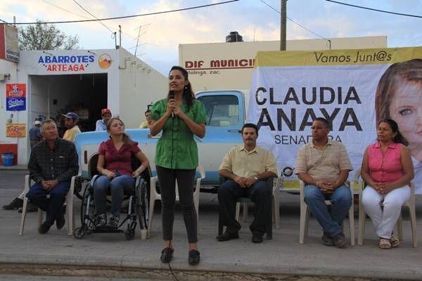 anaya-ruiz2