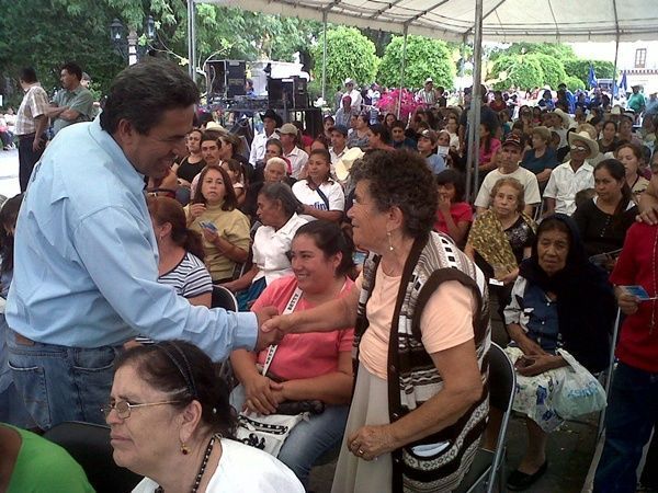 ramon-medina-nochistlan