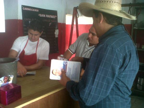 ramon-medina-villanueva1