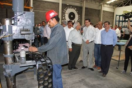 mar-fresnillo-1