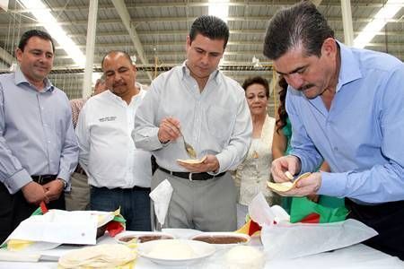 mar-fresnillo-2
