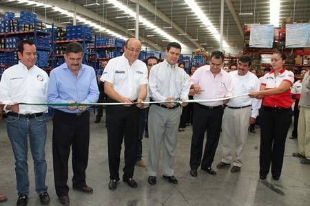 mar-fresnillo-3