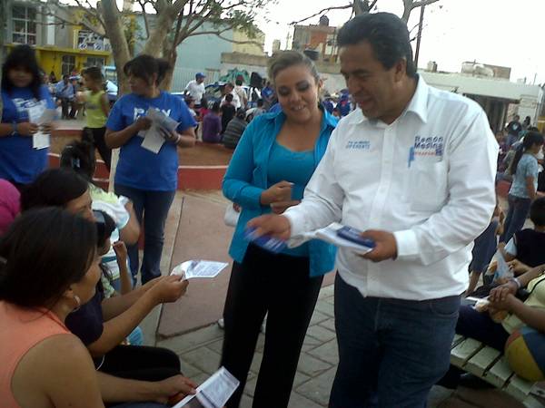 pan-fresnillo1 pan-fresnillo1