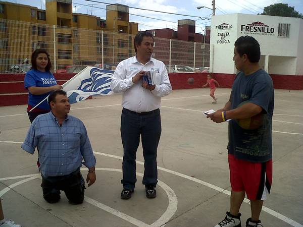 pan-fresnillo2