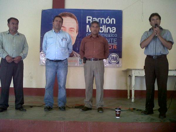 ramon-medina1 ramon-medina1