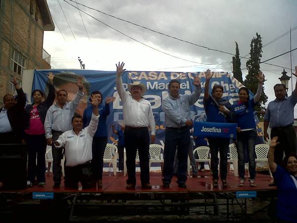 medina-padilla1 medina-padilla1