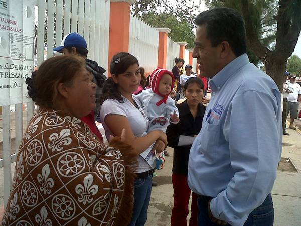 medina-padilla2