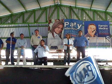 cierre-pan-1 cierre-pan-1