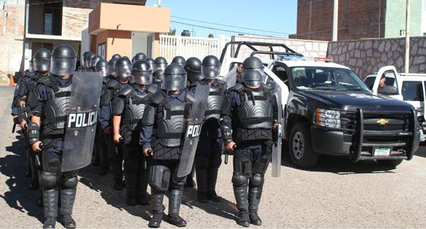 policia-guadalupe policia-guadalupe