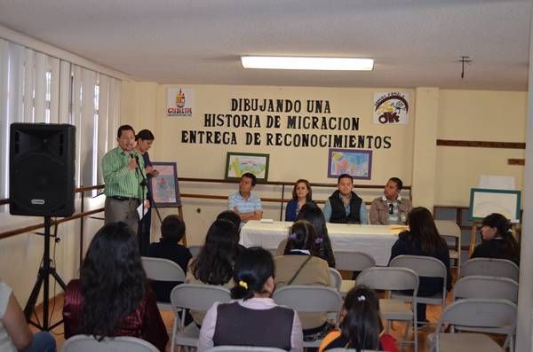 premiacion-dibujos