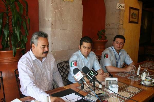 instancias--federales instancias--federales