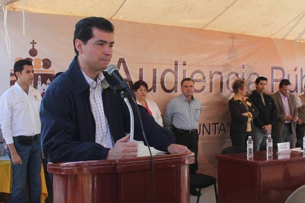 audiencia-guadalupe2