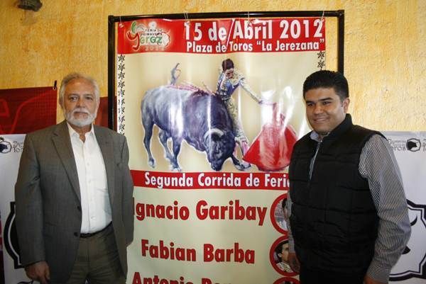cartel-taurino-jerez cartel-taurino-jerez
