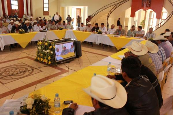campo-rio-grande-1