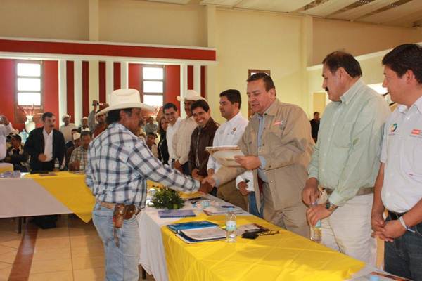 campo-rio-grande-2