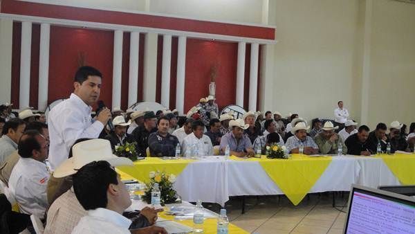 campo-rio-grande campo-rio-grande