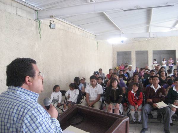 becas-sumar-ojocaliente2