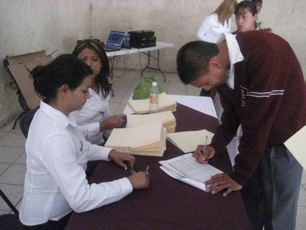 becas-sumar-ojocaliente3