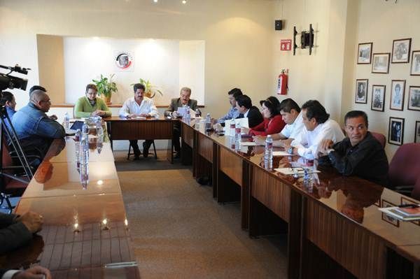 diputados-pri-periodistas diputados-pri-periodistas