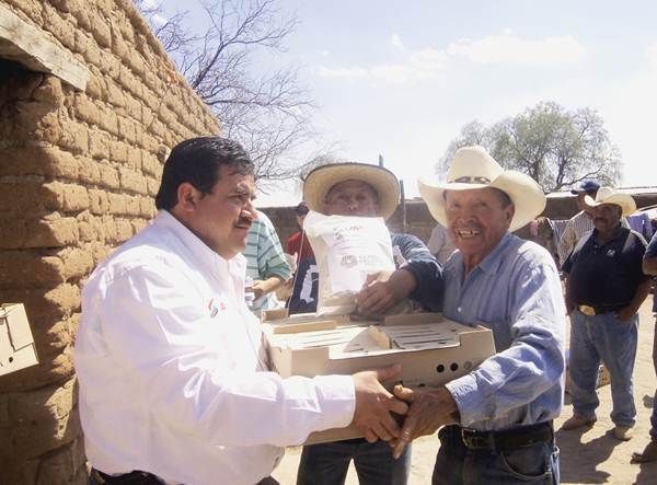 pollos-fresnillo-1 pollos-fresnillo-1