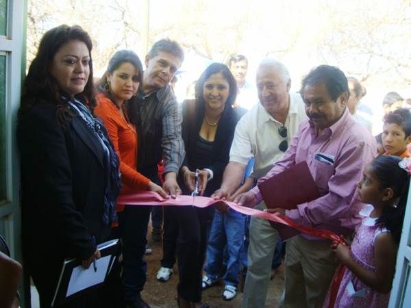 taller-costura1