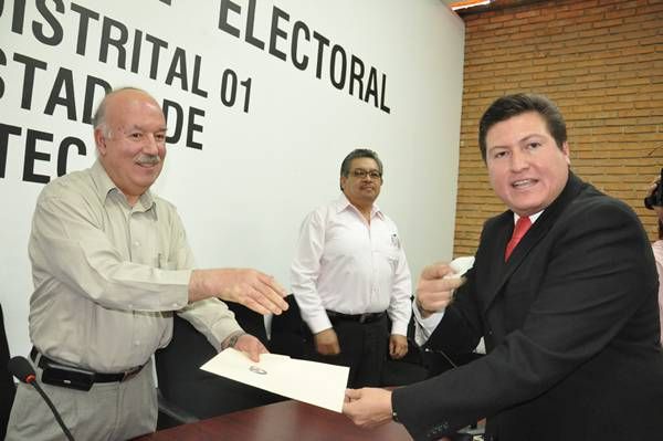 adolfo-bonilla