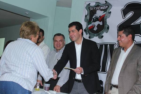aniversario-sutsemop2