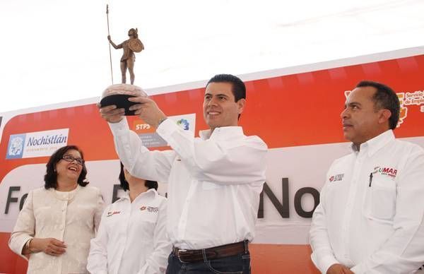 empleo-nochistlan