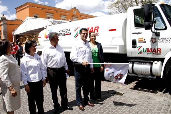 empleo-nochistlan (2)
