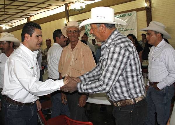 gobernador (1)