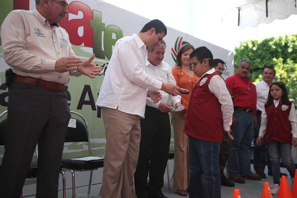convenio-juchipila (2)