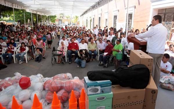 convenio-juchipila (3)