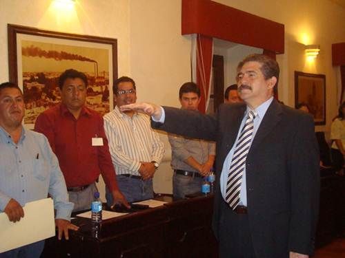 dagoberto-munoz-fresnillo dagoberto-munoz-fresnillo