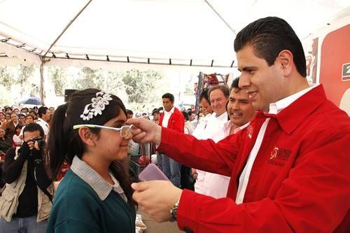 apoyos-villa-hidalgo-1