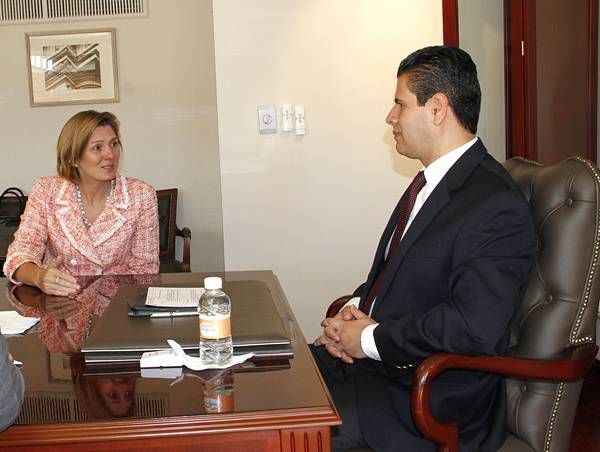 australia-zacatecas (1)