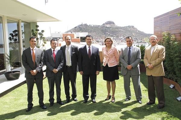 australia-zacatecas (2)