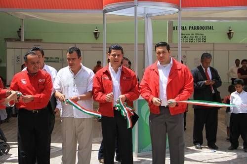 feria-empleo-ojocaliente-2
