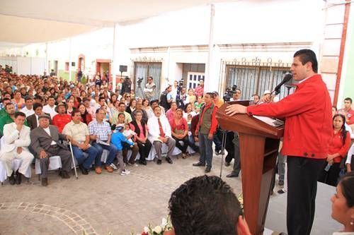 feria-empleo-ojocaliente