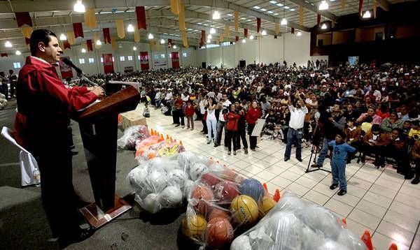 alonso-fresnillo (2)