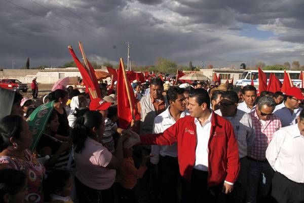 mar-fresnillo2