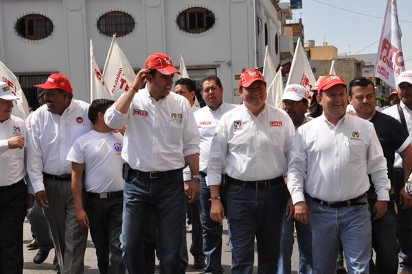 pri-marcha-dia-trabajo2
