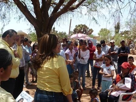 corichi-trancoso-1