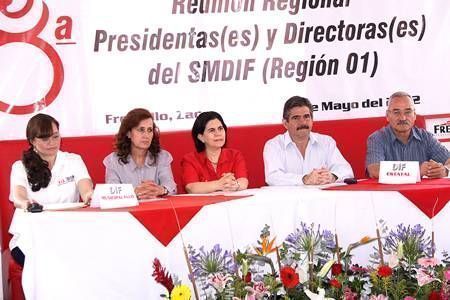 capacitacion-dif capacitacion-dif