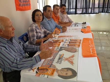 luz-dominguez-1