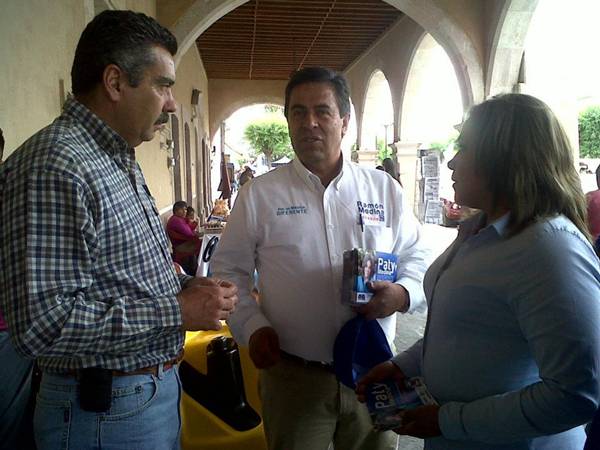 ramon-medina1