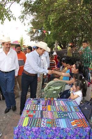 feria-monte-escobedo-1