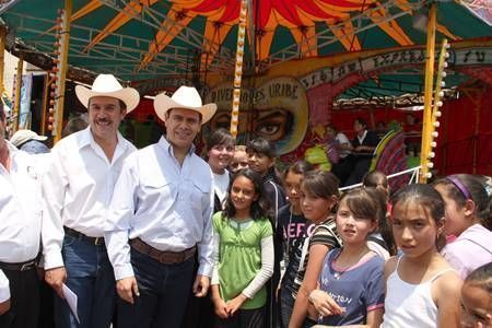 feria-monte-escobedo-2