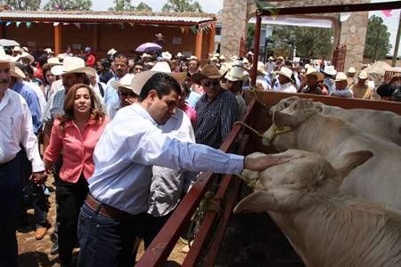 feria-monte-escobedo-5