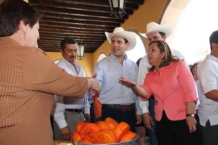 feria-monte-escobedo
