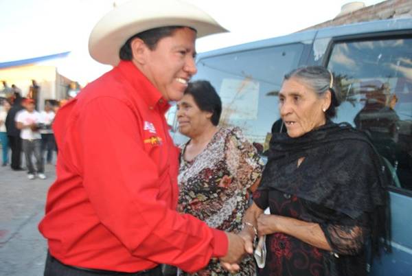 monreal-jalpa monreal-jalpa